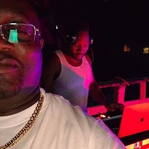 Meet your Posher, Horace a